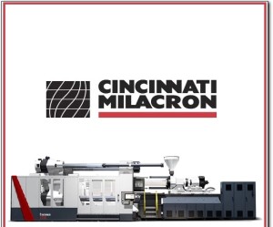 Cincinnati Milacron fluid emulsija CIMCOOL